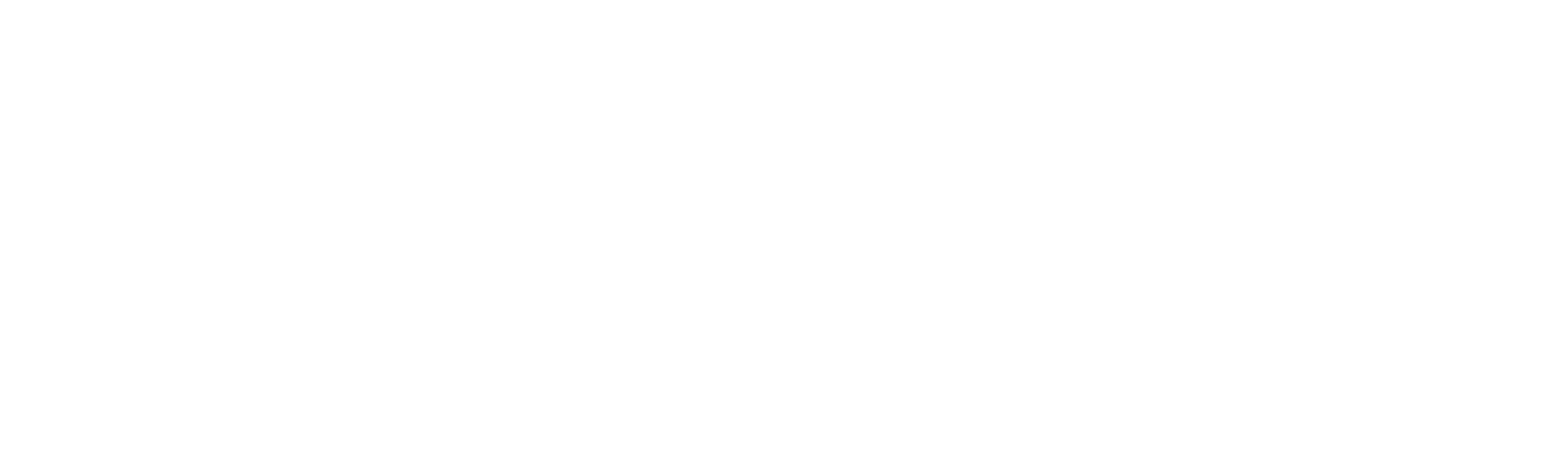 722 Studio